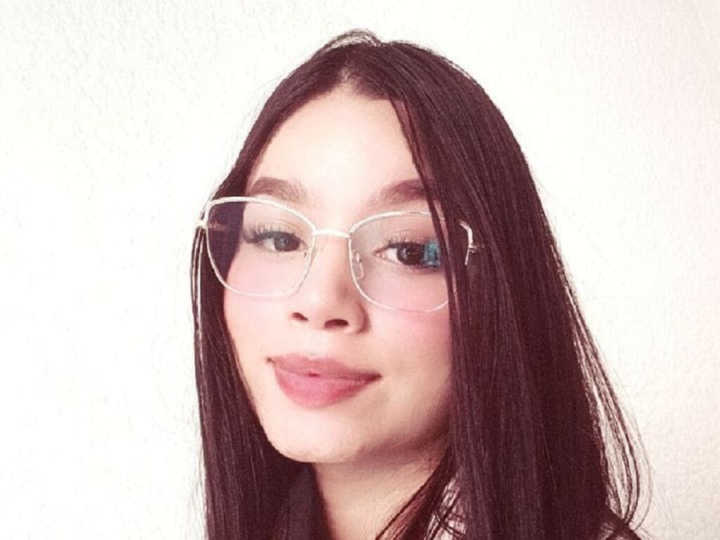 AngelicMilers