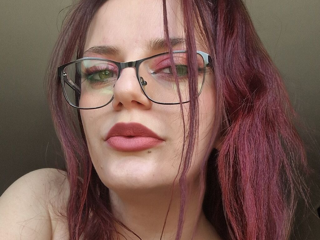EmmapeachX