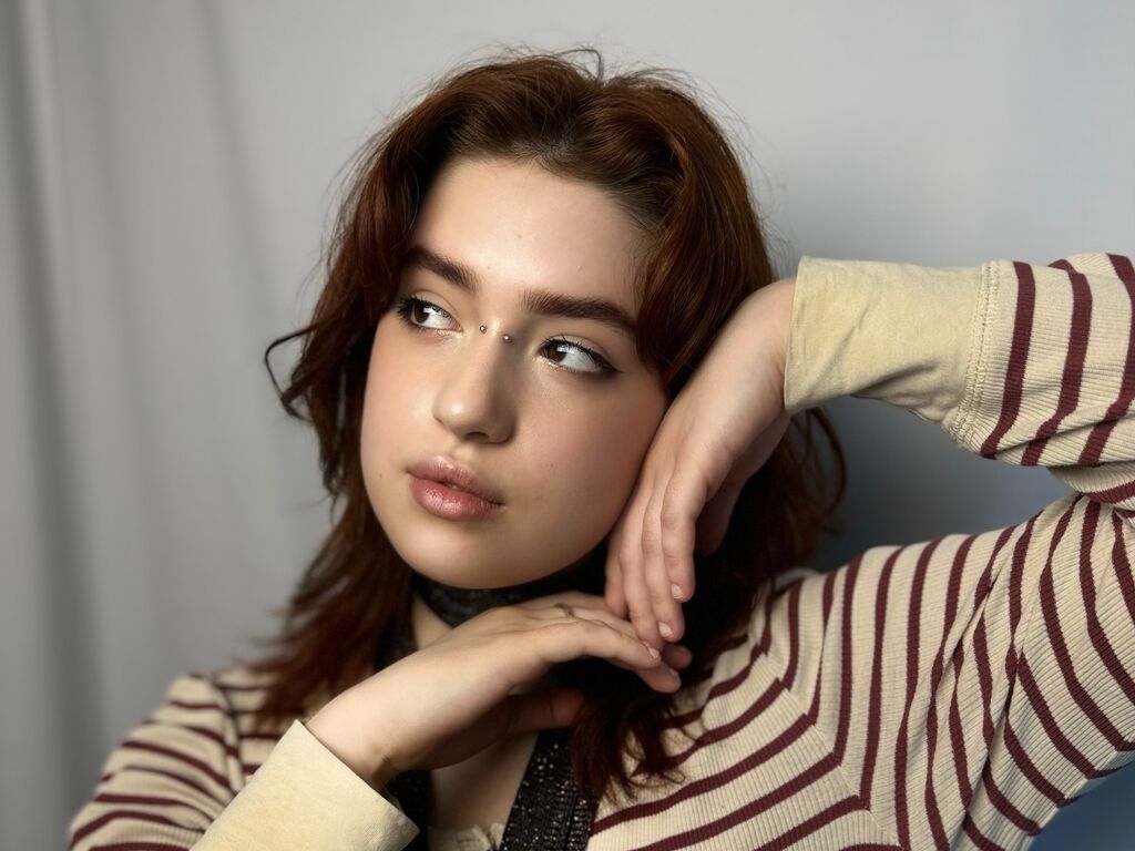 JulianaAfton