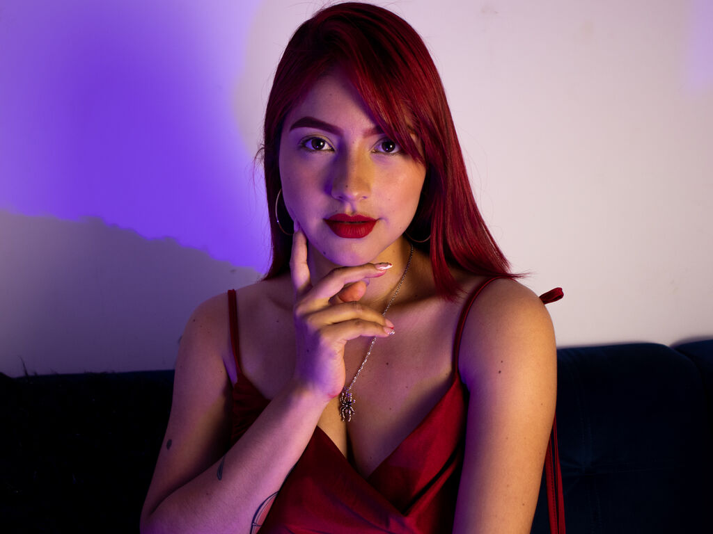 SofiaCastroo